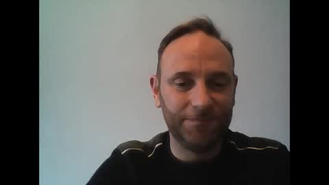 Snapshot of sebelcaballerofrances chatting on 01-13-26, 12:10 sebelcaballerofrances online show from 01-13-26, 12:10