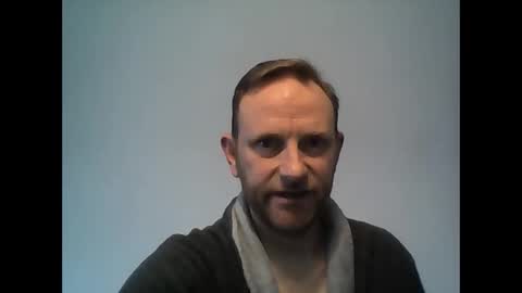 Snapshot of sebelcaballerofrances chatting on 02-10-26, 09:35 sebelcaballerofrances online show from 02-10-26, 09:35