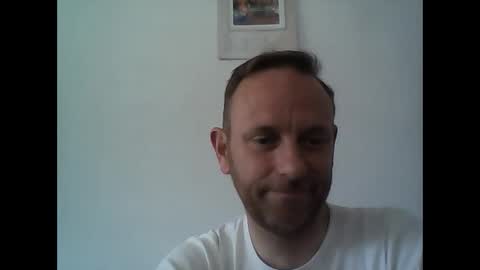 Snapshot of sebelcaballerofrances chatting on 04-14-26, 08:20 sebelcaballerofrances online show from 04-14-26, 08:20