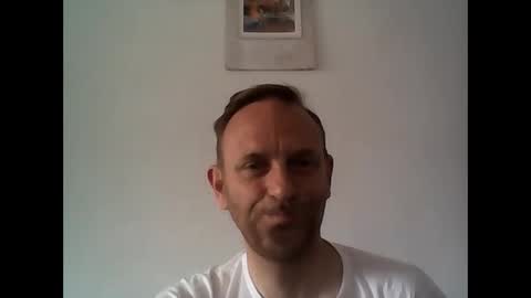 Snapshot of sebelcaballerofrances chatting on 04-22-26, 07:55 sebelcaballerofrances online show from 04-22-26, 07:55
