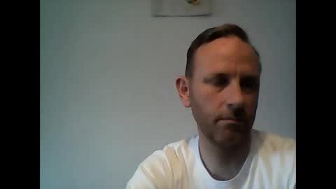 Snapshot of sebelcaballerofrances chatting on 05-05-26, 01:08 sebelcaballerofrances online show from 05-05-26, 01:08
