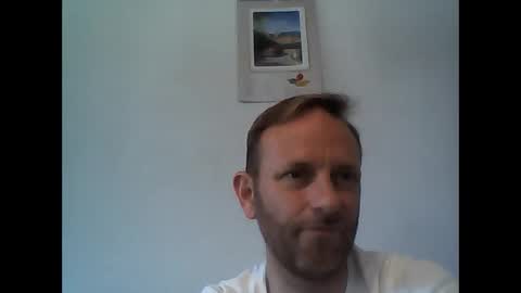 Snapshot of sebelcaballerofrances chatting on 05-20-26, 10:54 sebelcaballerofrances online show from 05-20-26, 10:54