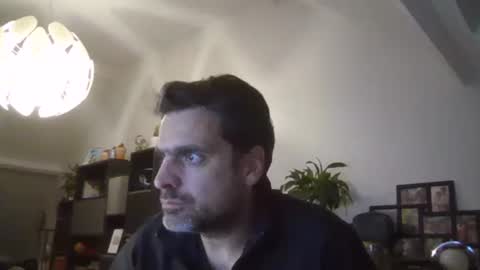 sebix9206 online show from 10-28-25, 09:06