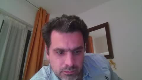 sebix9206 online show from 11-08-25, 11:03