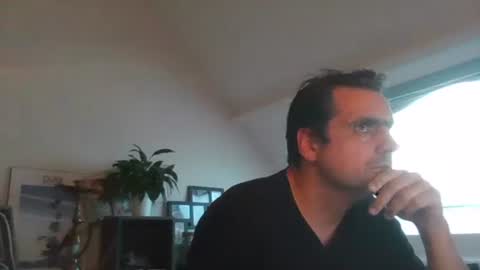 sebix9206 online show from 11-20-25, 07:52