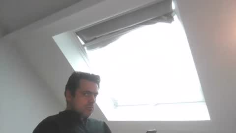 sebix9206 online show from 11-21-25, 08:13