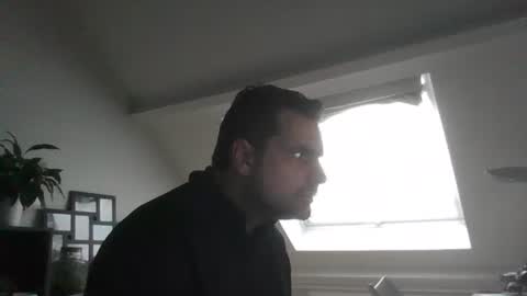 sebix9206 online show from 11-25-25, 08:03