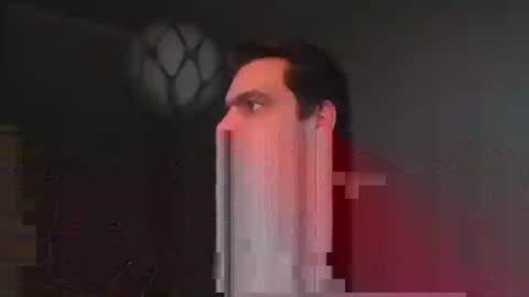 sebix9206 online show from 01-13-26, 07:57