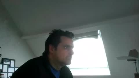 sebix9206 online show from 01-18-26, 03:27