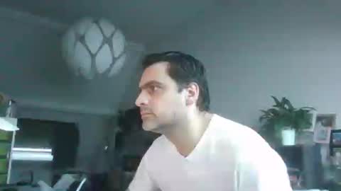 sebix9206 online show from 02-02-26, 08:24