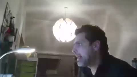 sebix9206 online show from 02-05-26, 08:57