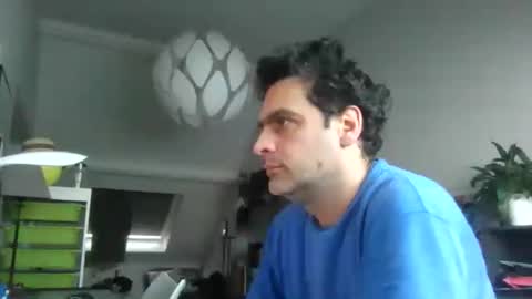 sebix9206 online show from 02-07-26, 09:02