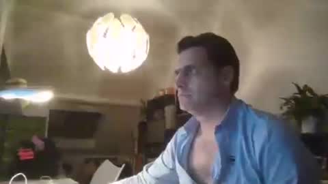 sebix9206 online show from 02-08-26, 08:01