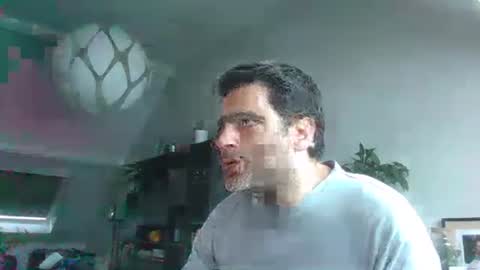 sebix9206 online show from 03-09-26, 12:31