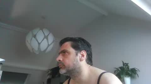 sebix9206 online show from 03-12-26, 08:53