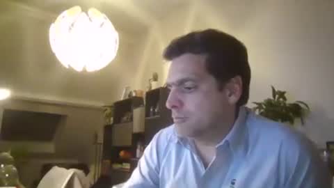 sebix9206 online show from 03-21-26, 09:40