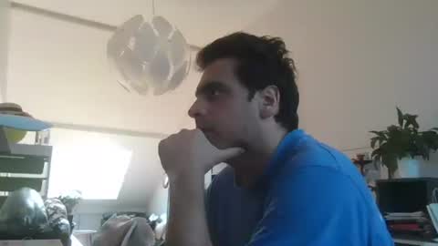 sebix9206 online show from 03-22-26, 09:56