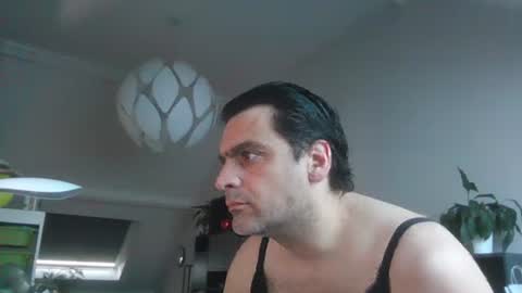 sebix9206 online show from 03-30-26, 07:20