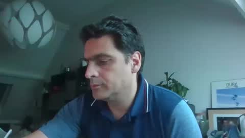 sebix9206 online show from 05-27-26, 06:43