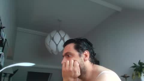 sebix9206 online show from 06-15-26, 06:59