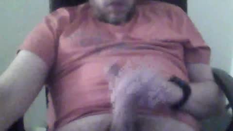 Snapshot of sebo123456 chatting on 01-27-25, 11:54 sebo123456 online show from 01-27-25, 11:54