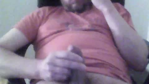 Snapshot of sebo123456 chatting on 01-28-25, 06:07 sebo123456 online show from 01-28-25, 06:07