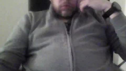 Snapshot of sebo123456 chatting on 02-01-25, 11:48 sebo123456 online show from 02-01-25, 11:48