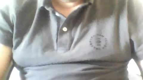 Snapshot of sebo123456 chatting on 03-03-25, 02:15 sebo123456 online show from 03-03-25, 02:15