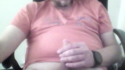 Snapshot of sebo123456 chatting on 09-28-25, 10:04 sebo123456 online show from 09-28-25, 10:04