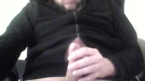 Snapshot of sebo123456 chatting on 11-21-25, 10:30 sebo123456 online show from 11-21-25, 10:30