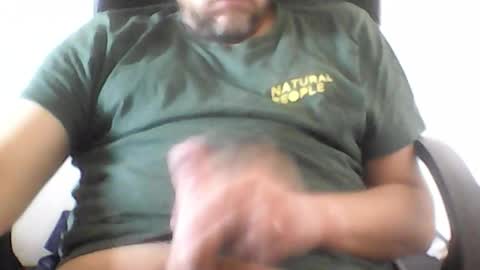 Snapshot of sebo123456 chatting on 11-22-25, 12:04 sebo123456 online show from 11-22-25, 12:04