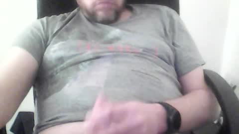 Snapshot of sebo123456 chatting on 11-23-25, 12:21 sebo123456 online show from 11-23-25, 12:21