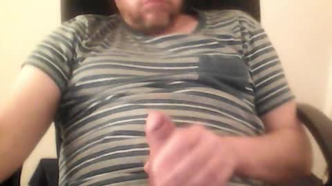 Snapshot of sebo123456 chatting on 11-26-25, 04:30 sebo123456 online show from 11-26-25, 04:30