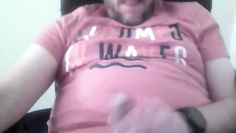 Snapshot of sebo123456 chatting on 12-03-25, 10:30 sebo123456 online show from 12-03-25, 10:30