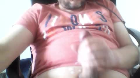 Snapshot of sebo123456 chatting on 12-04-25, 11:19 sebo123456 online show from 12-04-25, 11:19