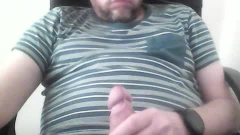 Snapshot of sebo123456 chatting on 12-13-25, 11:10 sebo123456 online show from 12-13-25, 11:10