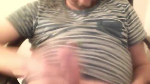 Snapshot of sebo123456 chatting on 12-15-25, 10:47 sebo123456 online show from 12-15-25, 10:47