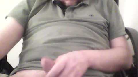 Snapshot of sebo123456 chatting on 12-22-25, 08:17 sebo123456 online show from 12-22-25, 08:17