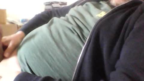 sebo123456 online show from 03-20-26, 04:45