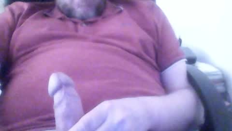 sebo123456 online show from 04-22-26, 11:39