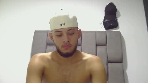 Snapshot of sebolaz chatting on 12-19-24, 02:45 ryan miller online show from 12-19-24, 02:45