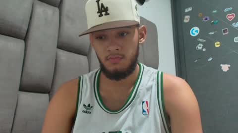 Snapshot of sebolaz chatting on 12-30-24, 08:32 ryan miller online show from 12-30-24, 08:32