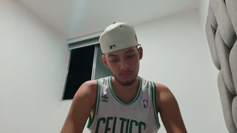 Snapshot of sebolaz chatting on 01-13-25, 05:23 ryan miller online show from 01-13-25, 05:23