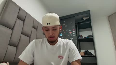 Snapshot of sebolaz chatting on 01-15-25, 05:29 ryan miller online show from 01-15-25, 05:29