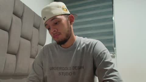 Snapshot of sebolaz chatting on 01-22-25, 05:48 ryan miller online show from 01-22-25, 05:48