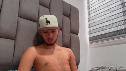 Snapshot of sebolaz chatting on 01-25-25, 01:41 ryan miller online show from 01-25-25, 01:41