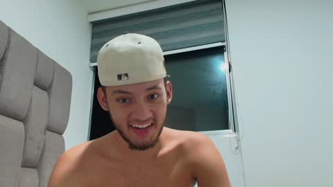 Snapshot of sebolaz chatting on 01-29-25, 03:12 ryan miller online show from 01-29-25, 03:12