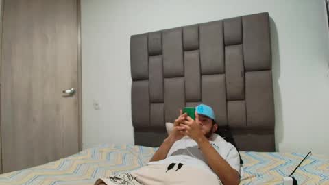 Snapshot of sebolaz chatting on 02-17-25, 03:47 ryan miller online show from 02-17-25, 03:47