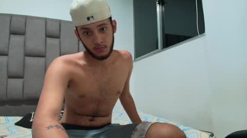 Snapshot of sebolaz chatting on 02-19-25, 03:50 ryan miller online show from 02-19-25, 03:50