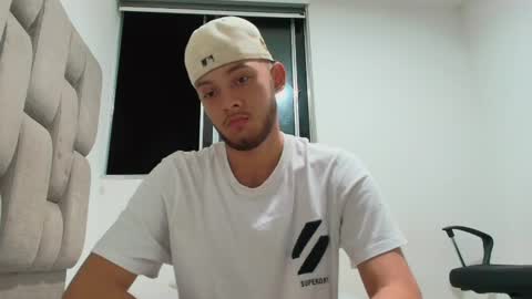 Snapshot of sebolaz chatting on 03-01-25, 05:20 ryan miller online show from 03-01-25, 05:20